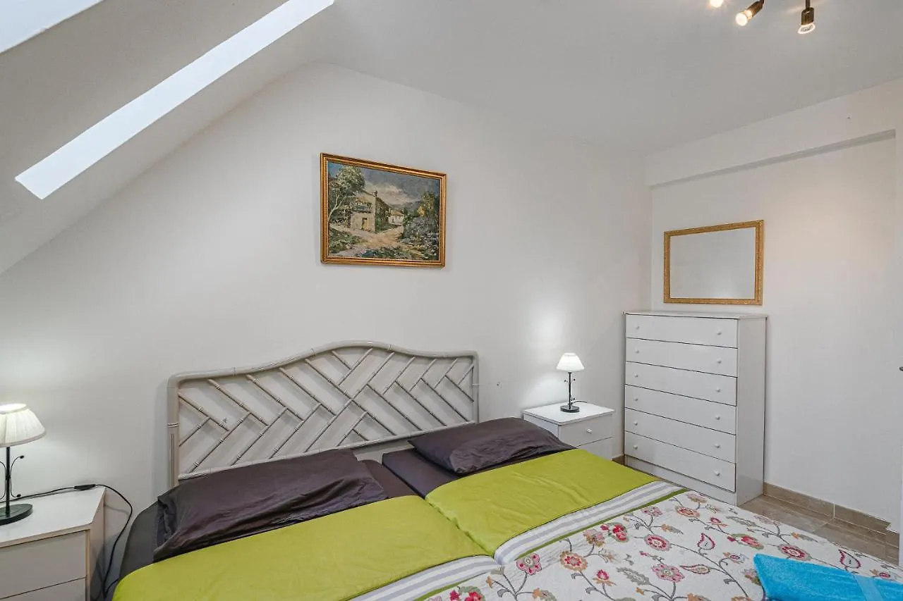 Two Bedrooms With Ocean Views بلايا ذي لاس أميريكاس 0*,