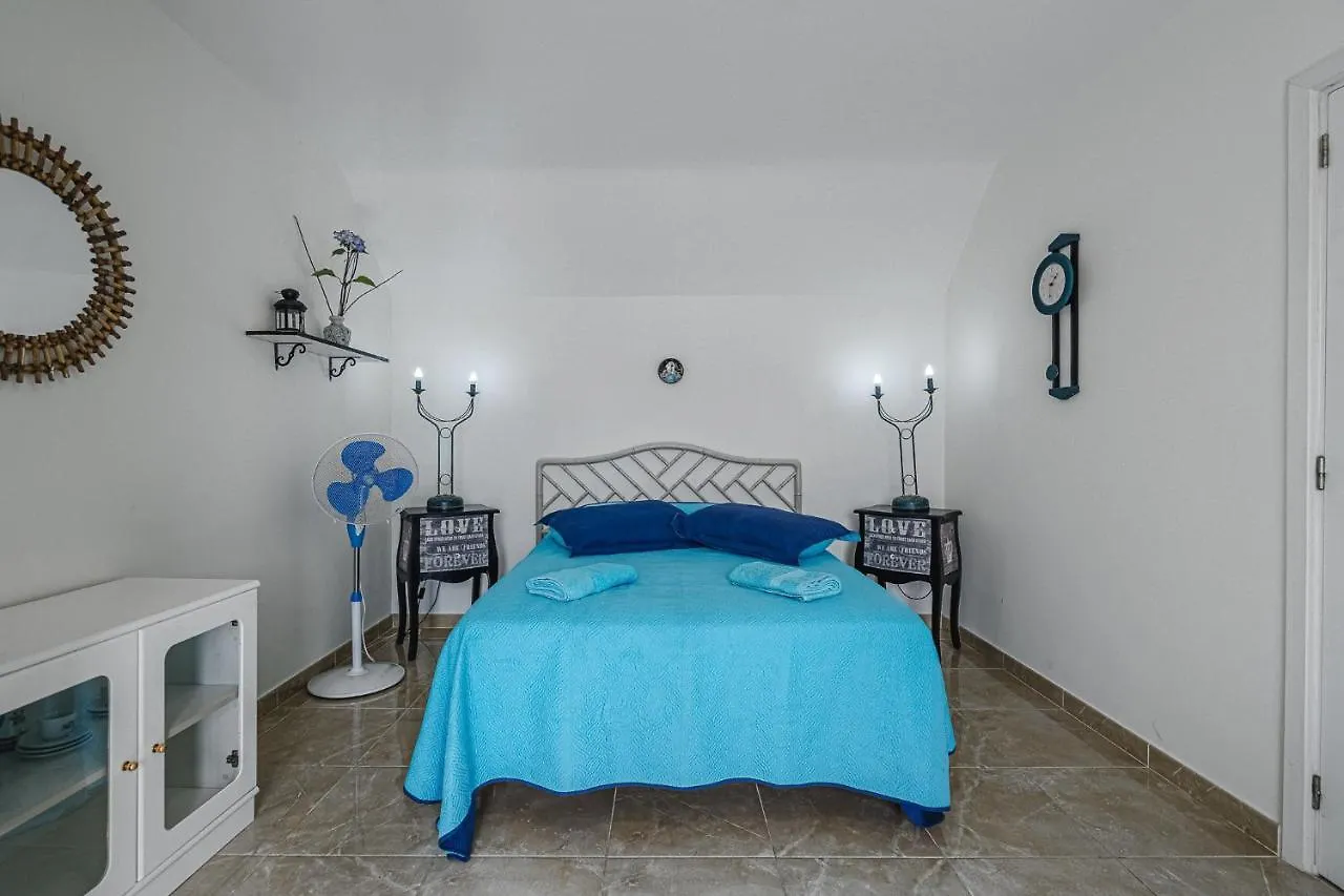 Two Bedrooms With Ocean Views بلايا ذي لاس أميريكاس